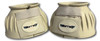 Horse Bell Boots - Rubber Over Reach Boots