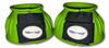 Horse Bell Boots - Rubber Over Reach Boots