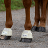Horse Bell Boots – Rubber Overreach Boots