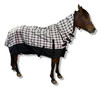 Rain sheet ComKeep your horse dry and comfortable with our 1200 Denier waterproof ripstop rainsheet. Breathable, no-fill, with satin lining, surcingles & tail flap.bo, 1200 Denier Outdoor waterproof Horse Combo Rug Rain sheet ComKeep your horse dry and comfortable with our 1200 Denier waterproof ripstop rainsheet. Breathable, no-fill, with satin lining, surcingles & tail flap.bo, 1200 Denier Outdoor waterproof Horse Combo Rug
