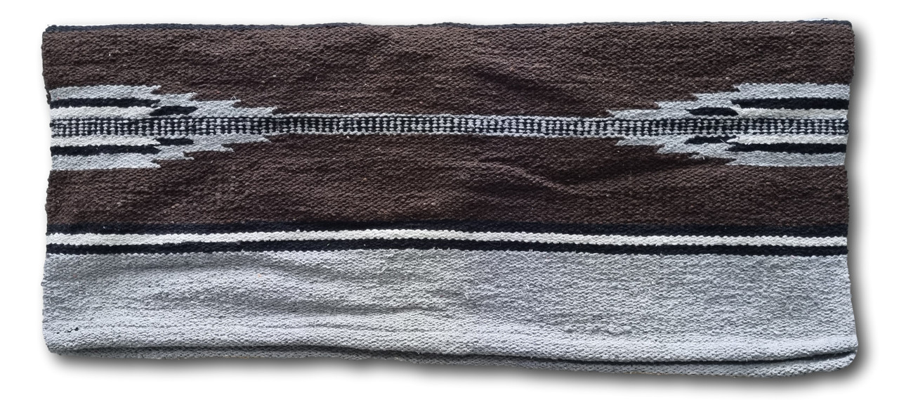 Shop Navajo Western Saddle Cloths / Saddle Pads – durable cotton blend, non-slip comfort, machine washable, and available in vibrant colors. Perfect fit under Western saddles. Shop Navajo Western Saddle Cloths / Saddle Pads – durable cotton blend, non-slip comfort, machine washable, and available in vibrant colors. Perfect fit under Western saddles.