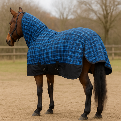 1200 Denier waterproof Horse Combo Rug 300g fill Winter Rug, Assorted color 1200 Denier waterproof Horse Combo Rug 300g fill Winter Rug, Assorted color
