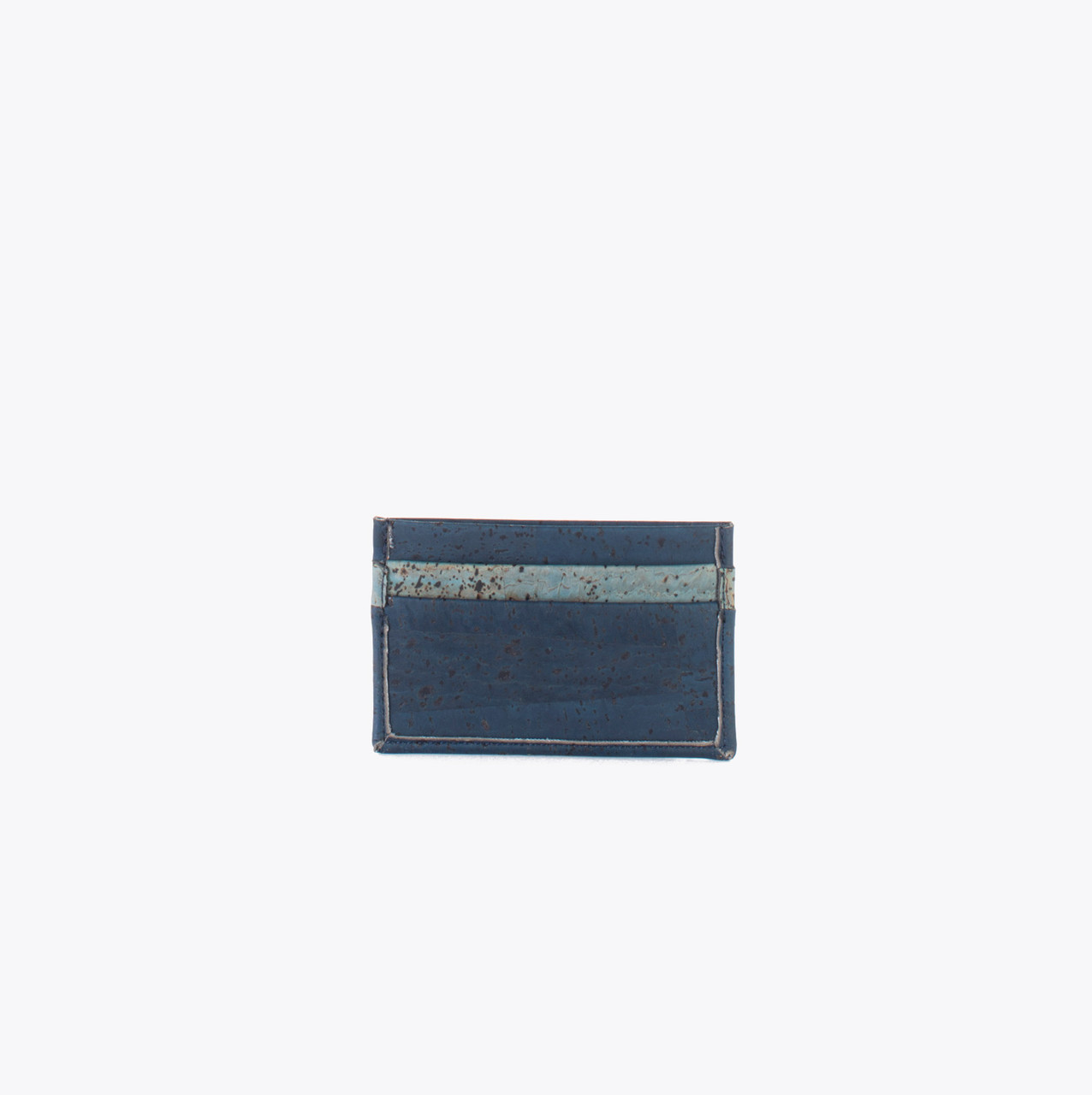 Buy Lodgment Till Cork Wallet - Cork Card Holder - Art Print