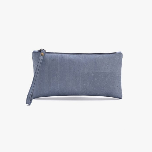 Cork Wristlets Cork Wristlets