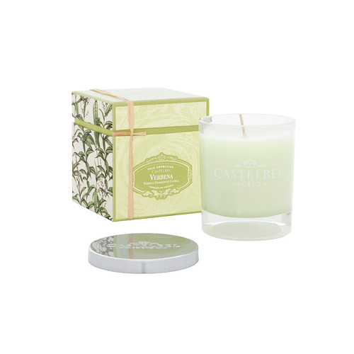 Castelbel Verbena Candle Castelbel Verbena Candle
