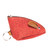 Cork Mice Change Purse Keyrings  Cork Mice Change Purse Keyrings