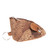 Cork Mice Change Purse Keyrings  Cork Mice Change Purse Keyrings