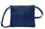 Cork Crossbody with Faces