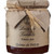 Quinta do Freixo Tomato Jam Quinta do Freixo Tomato Jam