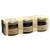 Quinta do Freixo Three Pack Mini Quinta do Freixo Three Pack Mini
