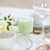 Castelbel Verbena Candle