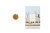 Castelbel Cheira Bem Cheira a Lisboa Sachet Castelbel Cheira Bem Cheira a Lisboa Sachet