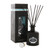 Portus Cale Black Edition Diffuser 200ml Portus Cale Black Edition Diffuser 200ml