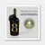 Oliv8 Extra Virgen Olive Oil  500ml-Portugal
