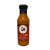 Portugalia Piri Piri Sauce 355ml