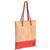 BASIC Cork Shopping Bags  BASIC Cork Shopping Bags
