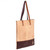 BASIC Cork Shopping Bags  BASIC Cork Shopping Bags