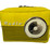 Yellow Cork Radio Crossbody/Belt Bag Yellow Cork Radio Crossbody/Belt Bag