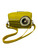 Yellow Cork Radio Crossbody/Belt Bag Yellow Cork Radio Crossbody/Belt Bag
