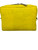Yellow Cork Radio Crossbody/Belt Bag Yellow Cork Radio Crossbody/Belt Bag