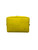 Yellow Cork Cassette Crossbody/Belt Bag