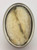 Matiz Espana - Wild Cod in Spanish Olive Oil Matiz Espana - Wild Cod in Spanish Olive Oil