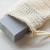 Woven Soap Bag - Exfoliating Scrubber Woven Soap Bag - Exfoliating Scrubber