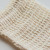 Woven Soap Bag - Exfoliating Scrubber Woven Soap Bag - Exfoliating Scrubber