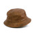 Taco Cork Rain or Shine Bucket Hat  Taco Cork Rain or Shine Bucket Hat