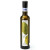Basilippo Extra Virgin Olive Oil, Gourmet Basilippo Extra Virgin Olive Oil, Gourmet