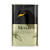 Merula Extra Virgin Olive Oil 16.9 oz. Tin Merula Extra Virgin Olive Oil 16.9 oz. Tin