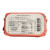 Cantara Creative Sardines Piri-Piri in Tomato Sauce Cantara Creative Sardines Piri-Piri in Tomato Sauce