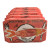 Cantara Creative Sardines Piri-Piri in Tomato Sauce Cantara Creative Sardines Piri-Piri in Tomato Sauce