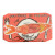 Cantara Creative Sardines Piri-Piri in Tomato Sauce Cantara Creative Sardines Piri-Piri in Tomato Sauce