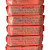 Cantara Creative Sardines Piri-Piri in Tomato Sauce Cantara Creative Sardines Piri-Piri in Tomato Sauce