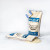 Matiz Bomba Rice 2.2lbs Matiz Bomba Rice 2.2lbs