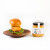 Matiz All I Oli Fiery Garlic Spread - 6.5oz Matiz All I Oli Fiery Garlic Spread - 6.5oz