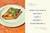 Tin to Table Recipe Cookbook -Anna Hezel