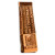 Blanxart Hot Chocolate Powder 'a la Taza' - 7oz  Blanxart Hot Chocolate Powder 'a la Taza' - 7oz