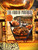 The Food of Portugal Cookbook  The Food of Portugal Cookbook