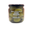 Pitted Gordal Olives 12 oz Jar Pitted Gordal Olives 12 oz Jar