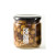 Dequmana Olives in 12oz Jars Dequmana Olives in 12oz Jars