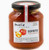 Matiz Paella Sofrito - 12.3oz Jar