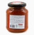 Matiz Paella Sofrito - 12.3oz Jar