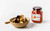 Matiz Paella Sofrito - 12.3oz Jar