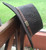 OUTBACK Style Chocolate Brown Cork Hat 