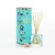 Portus Cale Butterflies Fragrance Diffuser 100ml