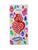 Avianense Heart of Viana Milk Chocolate Bar Avianense Heart of Viana Milk Chocolate Bar