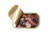 Jose Gourmet Spiced Octopus in Olive Oil  Jose Gourmet Spiced Octopus in Olive Oil