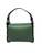 Mint Green "Bee" Handbag with a Gold Chain - Barcelona